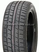 Interstate Winter IWT-3D 225/65 R17